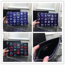 Picture of Prada Handbags _SKUfw175853712fw